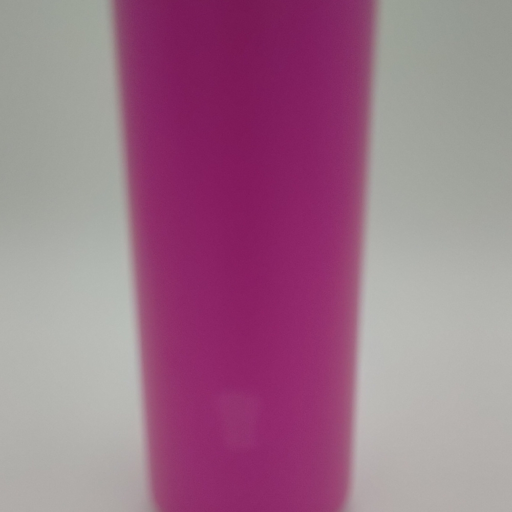 lululemon athletica Hot Pink Water Bottle 24oz - Picture 4 of 11